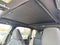 2026 Subaru Forester Premium AWD
