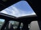 2026 Subaru Forester Premium AWD