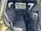 2026 Subaru Forester Premium AWD