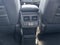 2026 Subaru Forester Premium AWD