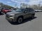 2026 Subaru Forester Premium AWD