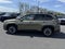 2026 Subaru Forester Premium AWD