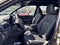 2026 Subaru Forester Premium AWD