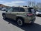 2026 Subaru Forester Premium AWD