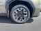 2026 Subaru Forester Premium AWD