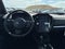 2026 Subaru Forester Premium AWD