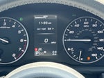 2026 Subaru Forester Premium AWD