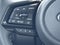 2026 Subaru Forester Premium AWD