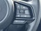 2026 Subaru Forester Premium AWD