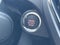 2026 Subaru Forester Premium AWD