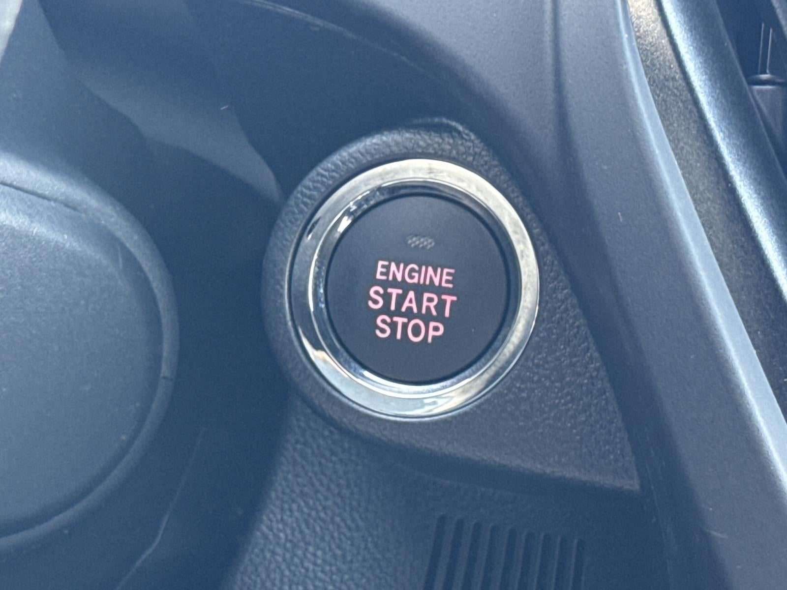 2026 Subaru Forester Premium AWD