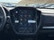2026 Subaru Forester Premium AWD