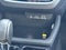 2026 Subaru Forester Premium AWD