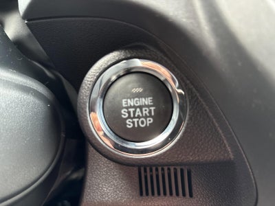 2026 Subaru Forester Premium AWD