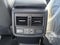 2026 Subaru Forester Premium AWD