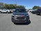 2026 Subaru Forester Premium AWD