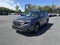 2026 Subaru Forester Premium AWD