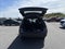 2026 Subaru Forester Premium AWD