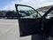 2026 Subaru Forester Premium AWD