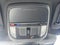 2026 Subaru Forester Premium AWD