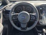 2026 Subaru Forester Premium AWD