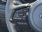 2026 Subaru Forester Premium AWD