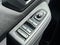 2026 Subaru Forester Premium AWD