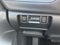 2026 Subaru Forester Premium AWD