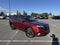 2026 Subaru Forester Premium AWD