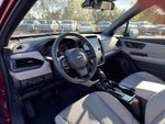 2026 Subaru Forester Premium AWD