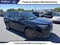 2026 Subaru Forester Sport AWD