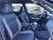 2026 Subaru Forester Sport AWD