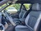 2026 Subaru Forester Sport AWD