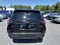 2026 Subaru Forester Sport AWD