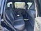 2026 Subaru Forester Sport AWD