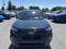 2026 Subaru Forester Sport AWD