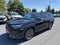 2026 Subaru Forester Sport AWD
