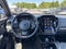 2026 Subaru Forester Sport AWD