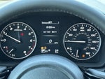 2026 Subaru Forester Sport AWD