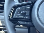 2026 Subaru Forester Sport AWD