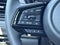 2026 Subaru Forester Sport AWD