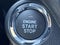 2026 Subaru Forester Sport AWD