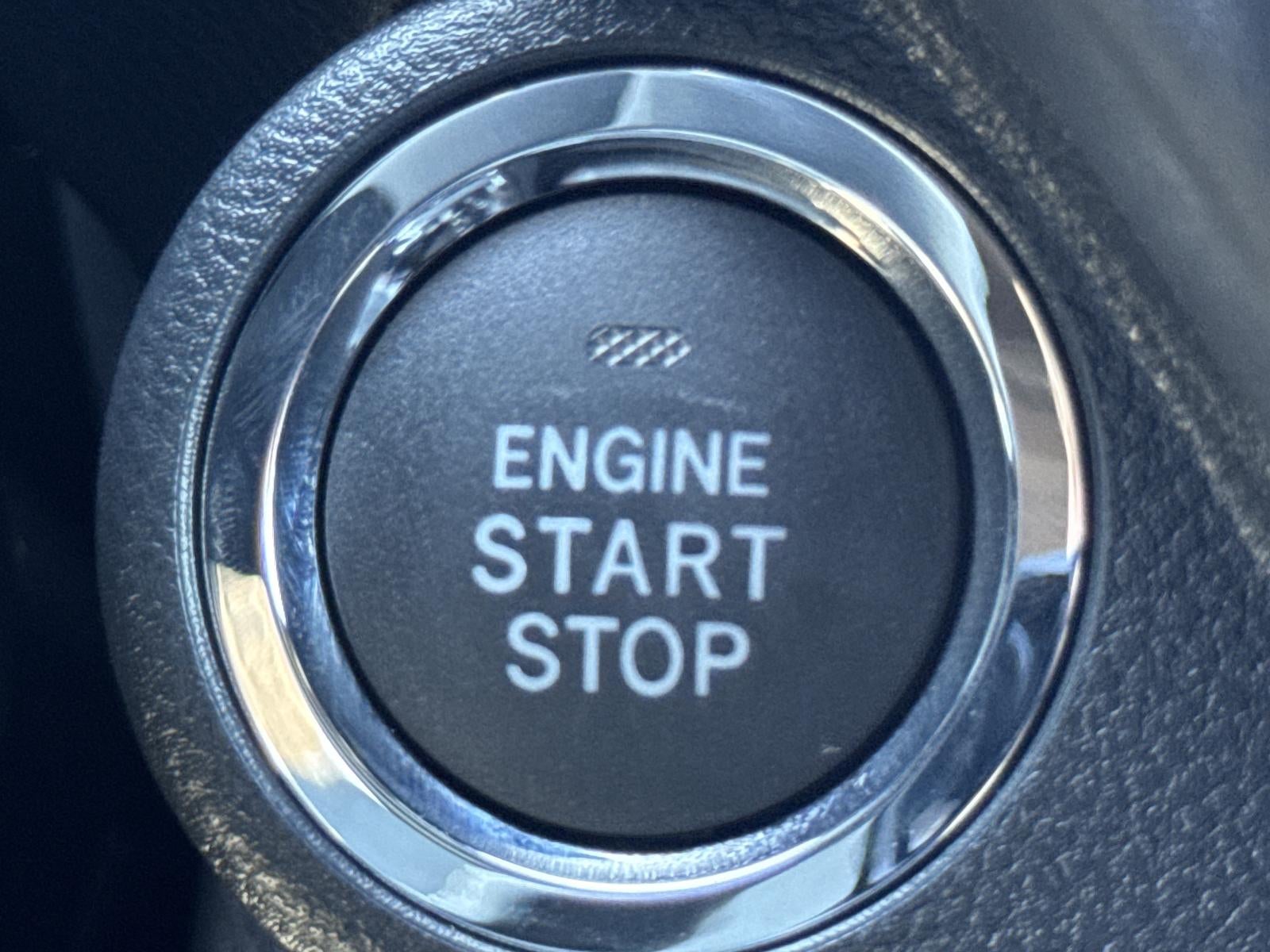 2026 Subaru Forester Sport AWD