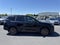 2026 Subaru Forester Sport AWD
