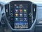 2026 Subaru Forester Sport AWD