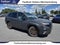 2026 Subaru Forester Sport AWD