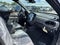2026 Subaru Forester Sport AWD