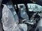 2026 Subaru Forester Sport AWD