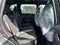 2026 Subaru Forester Sport AWD