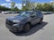 2026 Subaru Forester Sport AWD